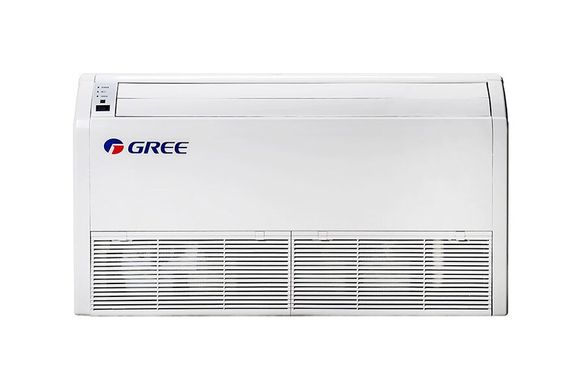 Кондиционер сплит-система Gree U-Match Inverter GTH12K3CI/GUHD12NK3C1O