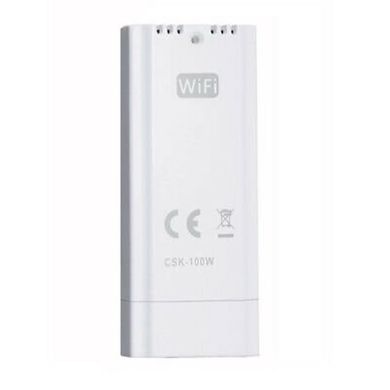 Wi-Fi модуль Chigo
