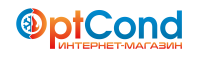 OptCond — интернет-магазин кондиционеров