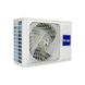 Кондиционер сплит-система Haier Flexis Inverter Wi-Fi AS25S2SF1FA-S/1U25MEHFRA-1