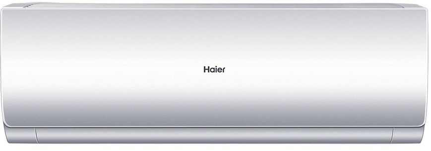 Кондиционер сплит-система Haier Crystal AS09CB2HRA