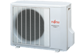 Наружный блок Fujitsu AOYG30LВТА