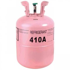 Фреон R-410a Refrigerant, 11,3 кг