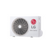 LG Gallery A12FT ARTCOOL GALLERY INVERTER