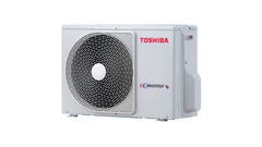 Наружный блок Toshiba Invertor Super Digital RAV-SP564AT-E