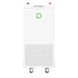 Зовнішня батарея для ДБЖ/інвертора Dyness PowerBrick Plus