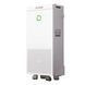 Зовнішня батарея для ДБЖ/інвертора Dyness PowerBrick Plus