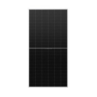 Сонячна панель Longi Solar LR8-66HGD-615M