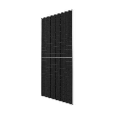 Сонячна панель Longi Solar LR8-66HGD-615M