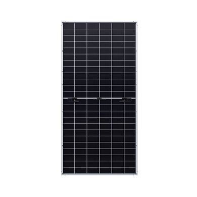 Сонячна панель Longi Solar LR8-66HGD-615M