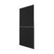 Сонячна панель Longi Solar LR8-66HGD-615M