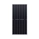Сонячна панель Longi Solar LR8-66HGD-615M