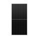 Сонячна панель Longi Solar LR8-66HGD-615M