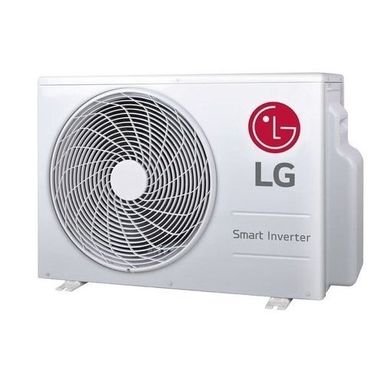 LG  Smart UT36WC.NM1R0