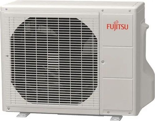 Кондиционер сплит-система Fujitsu Classic Euro ASYG07LLCE/AOYG07LLCE