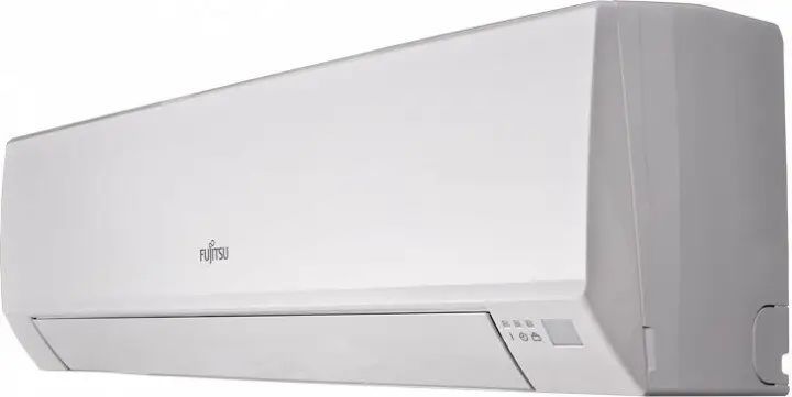 Кондиционер сплит-система Fujitsu Classic Euro ASYG07LLCE/AOYG07LLCE