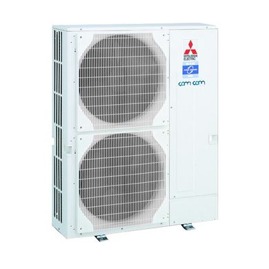 Наружный блок Mitsubishi Electric PUHZ-SHW230YKA