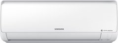 Кондиционер сплит-система Samsung AR09RSFPAWQNER/AR09RSFPAWQXER